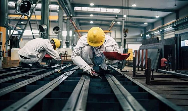 Hadim Uzun Süreli Depolama